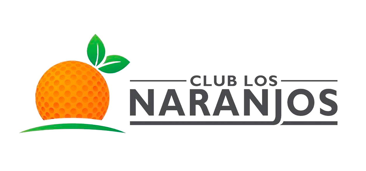 Club Los Naranjos . DE .